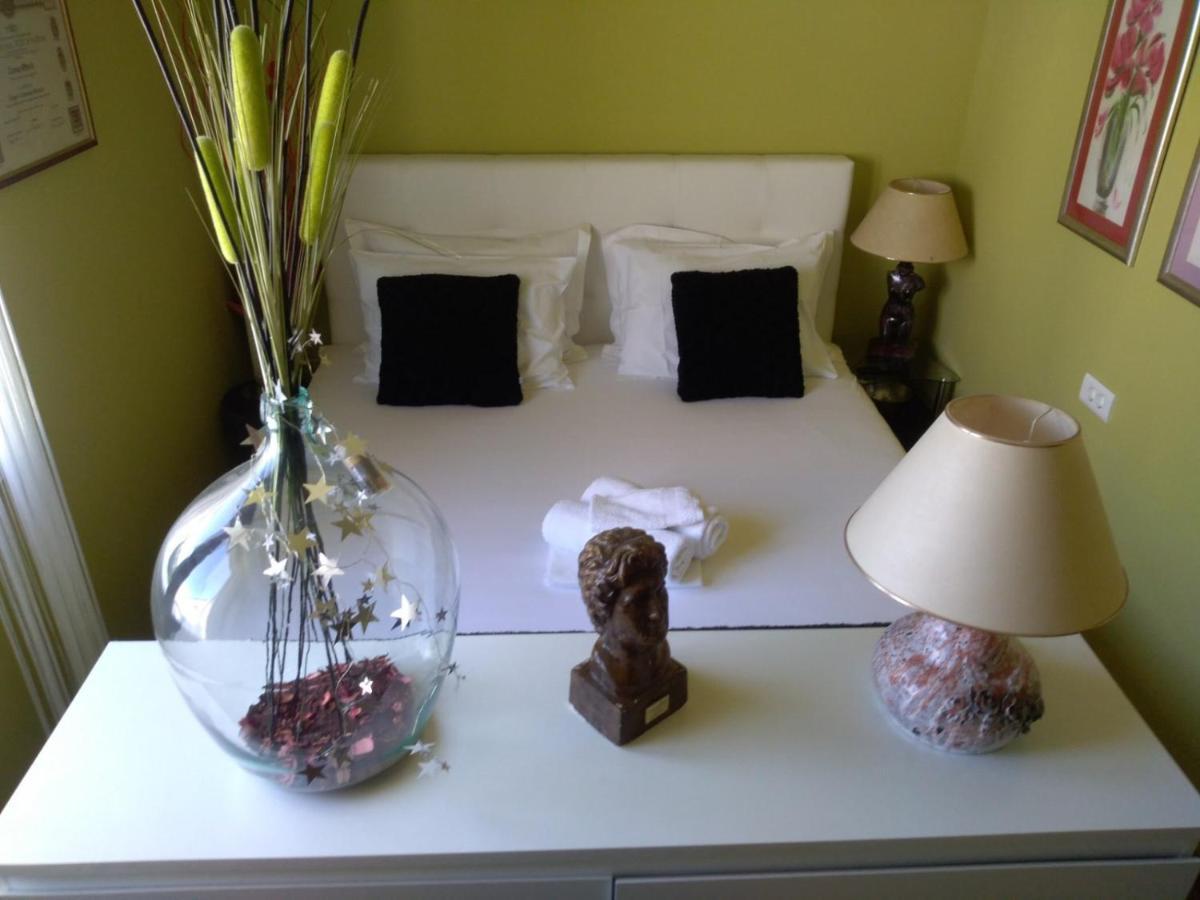 Luxury Apartment Sirena Split Zewnętrze zdjęcie