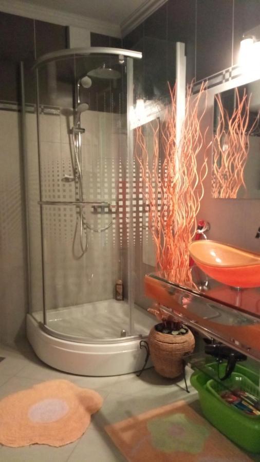 Luxury Apartment Sirena Split Zewnętrze zdjęcie